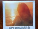 Yellowcard Ocean Avenue Translucent Gold (Orange) Hot Topic Vinyl LP NEW SEALED