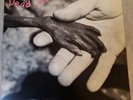 Dead Kennedys Plastic Surgery Disasters Lp Excellent