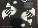 Mystery Girl by Roy Orbison Lp Gatef In  w hype sticker   rockabilly  Sealed