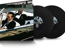 Riding With The King by Eric Clapton/B.B. King (Record, 2020)
