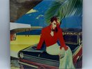 La Roux Trouble in Paradise sealed vinyl