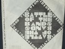 BATTLE OF THE BANDS OUTCASTS SPIDER IDIOTS RUDI GOOD VIBRATIONS GOT 7 PUNK COPS