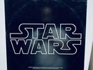 STAR WARS ORIGINAL SOUNDTRACK 1977 LP 20th CENTURY RECORDS DOUBLE ALBUM NM 2T541