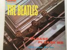 BEATLES 