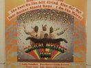 *SEALED* THE BEATLES MAGICAL MYSTERY TOUR LP ALBUM VINYL RECORD SMAL 2835 PRESS