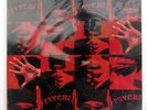 REDMAN TONIGHT'S DA NIGHT LEXINGTON MR-040 JAPAN VINYL 12