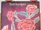 TODD RUNDGREN - Something / Anything (BEARSVILLE, UK 1972  / 2LP / vg++/m-)