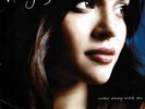 NORAH JONES-Come Away With Me Vinyl LP-Brand New-Still Sealed