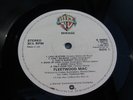 Fleetwood Mac MIRAGE 1982 UK LP 1st Press MINT LISTEN