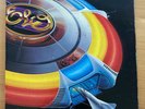 (Vintage) Electric Light Orchestra - Out Of The Blue (Vinyl Record, 2x LP, 1977)