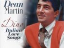 Dean Martin: Dino /Italian Love Songs  LP vinyl *SEALED*