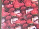 Thee Oh Sees Floating Coffin Vinyl