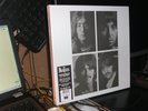 Beatles Anniversary 4 LP Edition White Album Esher Demos 180g Brand New Sealed