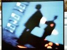 Darklands by Jesus & Mary Chain (Record, 2016) NM  180 Vinyl