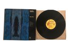 Freddie Hubbard Sky Dive Vinyl LP CTI 6018 Stereo Santa Maria Press 1972 Jazz