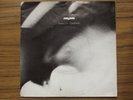 The Cure 7