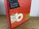 Tubby Hayes ‎– The Complete Fontana Albums (1961-1969) Ltd Edition Vinyl Box Set