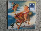 Vinyl 12