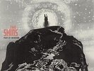 The Shins PORT OF MORROW Vinyl New