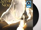 Stevie Nicks - Stand Back - 2LP Walmart Exclusive Black Vinyl NEW Sealed