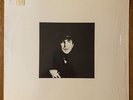 LEONARD COHEN Songs From A Room 1969 US ORG Columbia LP Folk SHRINK  Minty