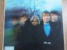 Rolling Stones 