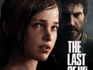 LAST OF US [ORIGINAL VIDEO GAME SOUNDTRACK] NEW VINYL RECORD