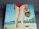 AGUSTIN ARCE Y SU NUEVO SONIDO  VOL. 2 ORIGINAL SALSA LPS