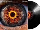 Breaking Benjamin - Ember [New Vinyl LP]