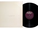 The BEATLES - The White Album 2 LPs W/ Pictures & Poster 