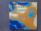Pink Floyd – More - Di Più, Ancora Di Più - Collector - LP/Vinyle/33tr