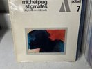 Michel Puig Stigmates French vinyl LP album record 529.307 Vol 7 BRAND NEW VINYL