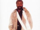 Teddy Pendergrass - Teddy Pendergrass (LP, Album)