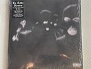 LA COKA NOSTRA TO THINE OWN SELF BE TRUE GLOW VINYL RARE  ILL BILL Only 100 Made