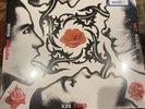 Red Hot Chili Peppers Blood Sugar Sex Magik 2LP Vinyl Walmart Exclusive Red NEW