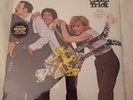 CHEAP TRICK-Next Position Please-Sealed Vinyl LP-Original 1983 Epic Records-MINT