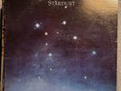 WILLIE NELSON - Stardust (Promo) - 12