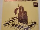 MF DOOM - KING GEEDORAH Take Me To Your Leader 2x LP Red VINYL Colored Brand New
