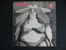 MAY BLITZ - SAME - Hardrock/Progressiverock - ORIGINAL FIRST GERMAN PRESS 1970