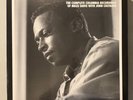 Miles Davis w/ John Coltrane Complete Columbia Recordings 2000 Mosaic MQ9-191
