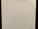 THE BEATLES - White Album - APPLE SWBO-101 - ST 2LP 1968