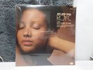 ROY C. Sex And Soul LP Stereo SRM 1-678 Mercury Records New Sealed