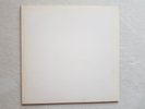 The Beatles -White Album - Apple Records - 1C 172-04 173/74