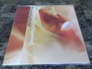 Sasha And John Digweed - Communicate - 2lp - RARE - OOP - uk