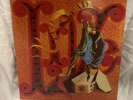Grateful Dead Live/Dead Gatefold 2LP Vinyl NM (2020 Europe)