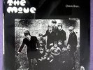 The Move OMNIBUS Sweden 1967/London 1968 SEALED Orig.1979 MELVIN Mod/Psych RARE