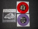 AUTOPSY LP 2 X 7