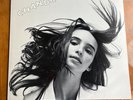 Chandra: Transportation--Original 1980 Pressing--NYC No Wave--VG+