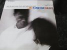 Art Blakey & The Jazz Messengers- Like Someone In Love. Blue Note 180g LP. Ex.
