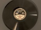 Jazz Music 78 Record Jose Mojica 82343 Rare Vintage Edison Opera Diamond Disc
